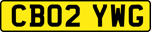 CB02YWG
