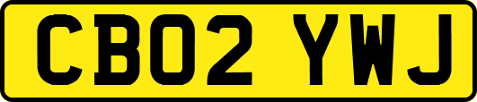 CB02YWJ