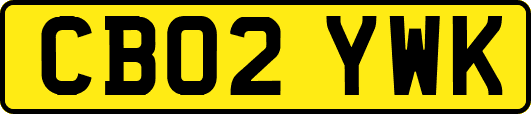 CB02YWK