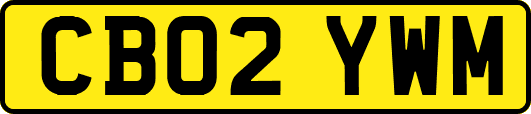 CB02YWM