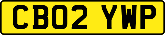 CB02YWP