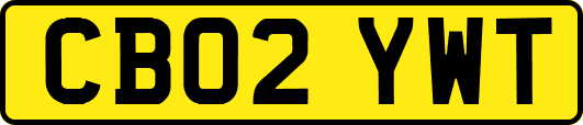 CB02YWT