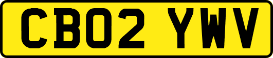 CB02YWV