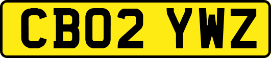 CB02YWZ
