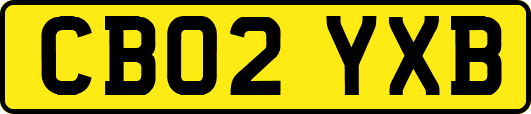 CB02YXB