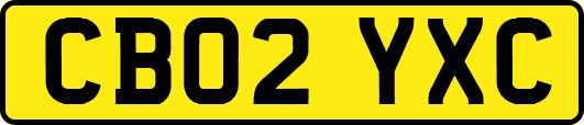 CB02YXC