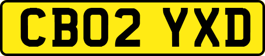 CB02YXD