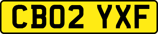 CB02YXF