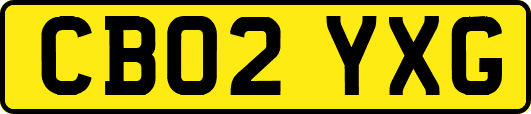 CB02YXG
