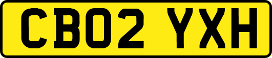 CB02YXH