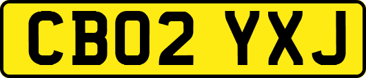 CB02YXJ