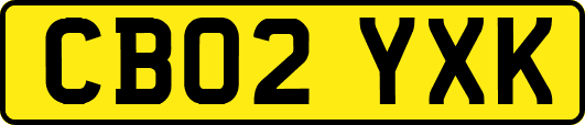 CB02YXK
