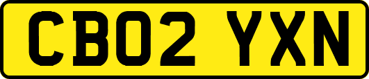 CB02YXN