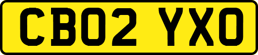 CB02YXO