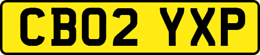 CB02YXP
