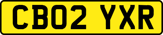 CB02YXR