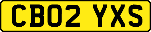 CB02YXS