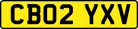 CB02YXV