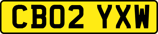 CB02YXW