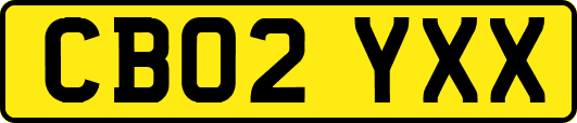 CB02YXX