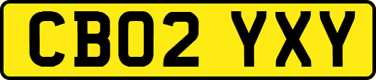 CB02YXY