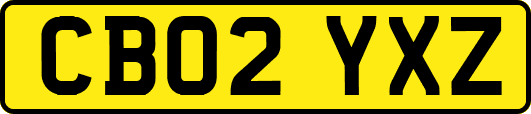 CB02YXZ