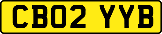 CB02YYB