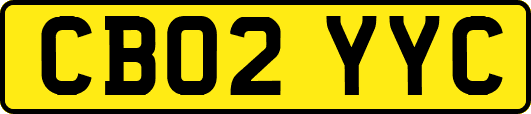 CB02YYC