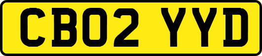 CB02YYD