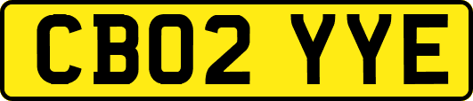 CB02YYE