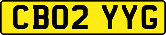 CB02YYG