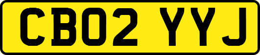 CB02YYJ