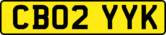 CB02YYK