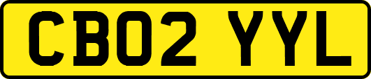 CB02YYL
