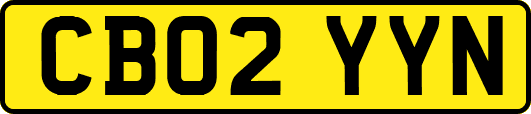 CB02YYN
