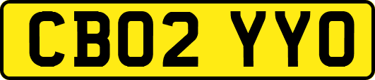CB02YYO