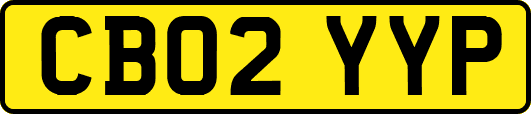 CB02YYP