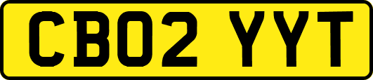 CB02YYT
