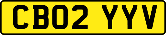 CB02YYV