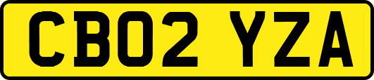 CB02YZA