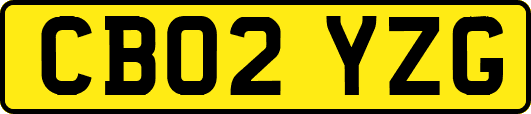 CB02YZG