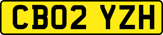 CB02YZH