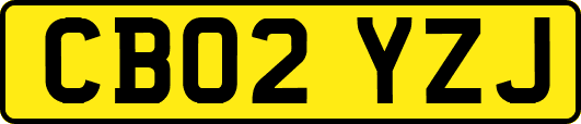 CB02YZJ