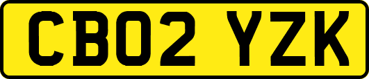 CB02YZK