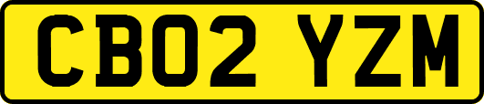 CB02YZM