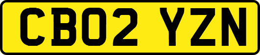 CB02YZN