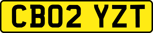 CB02YZT