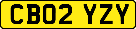 CB02YZY