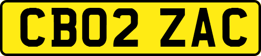 CB02ZAC