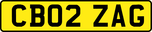 CB02ZAG